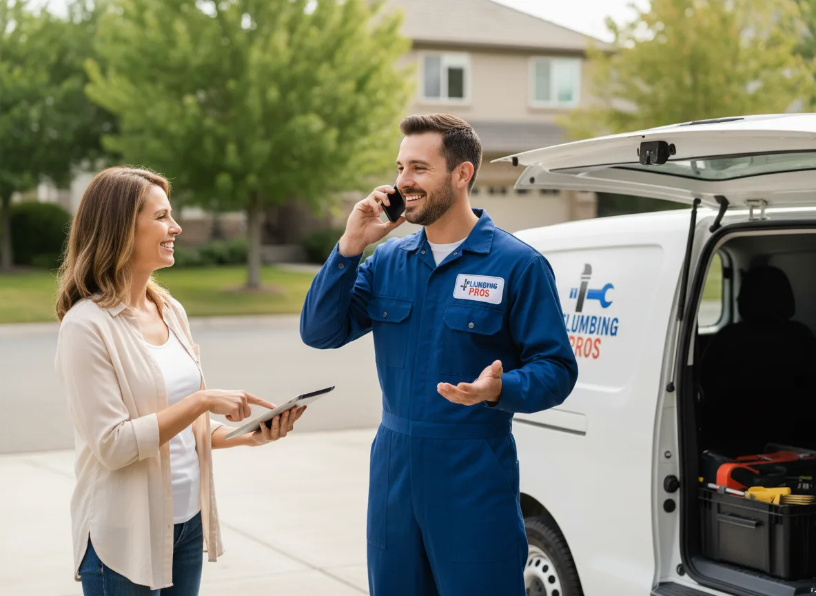 Water Heater Repair Marenisco, MI FAQs